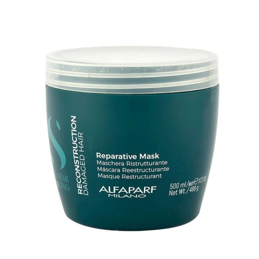 [PF027567] RECONSTRUCTION MASK LOW 500 ML 2024