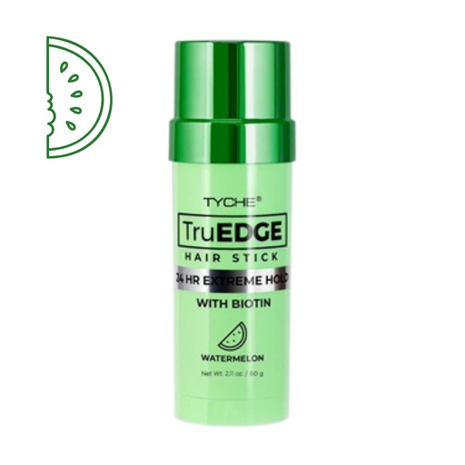 [HYES08] TRUEDGE HAIR STICK 60g (Watermelon)