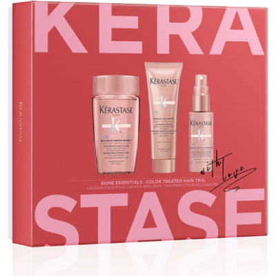 [E4090800] CHROMA ABSOLU DISCOVERY KIT