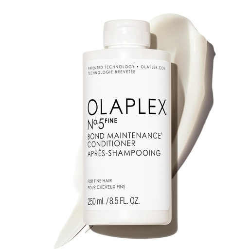 [OL20143612] Nº 5 CONDITION FINE 250ML