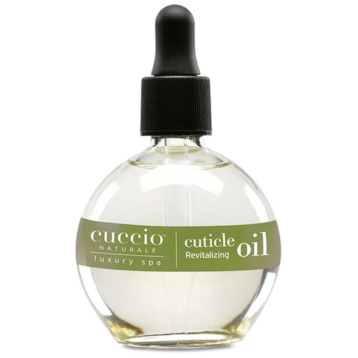 [CNSC4164] Botanico Cuticle Oil-Tuscan Garden 2.1 oz.