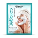 [DE8043] Collagen Facial Sheet Mask