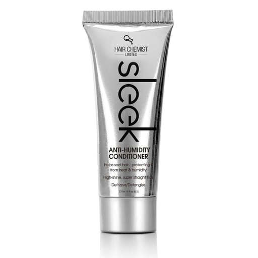 [HC0273] Sleek Anti Humidity Conditioner 8oz.