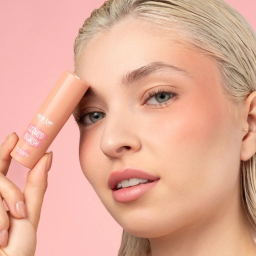 [PKLB01] Liquid Brush Dream 01