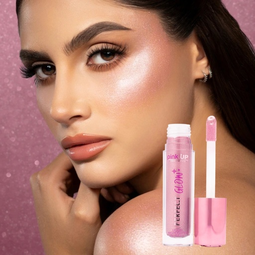 [PKILHP03] PERFECT GLOW 03 STELLA