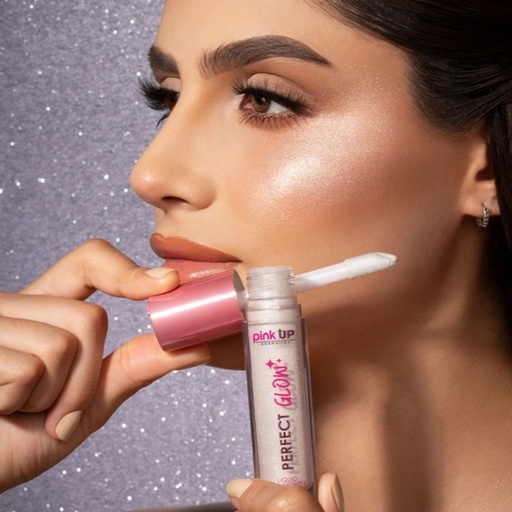 [PKILHP02] PERFECT GLOW 02 STAR