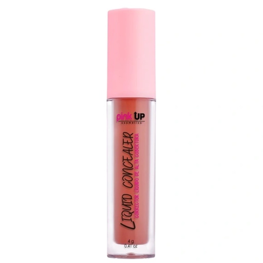 [PKLLC800] LIQUID CONCEALER 800 ORANGE