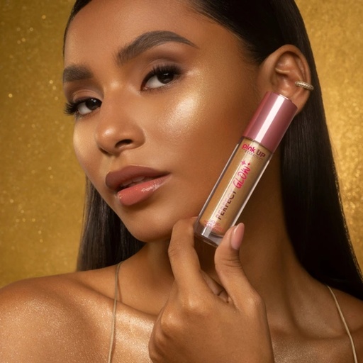 [PKILHP06] PERFECT GLOW 06 SOLAR