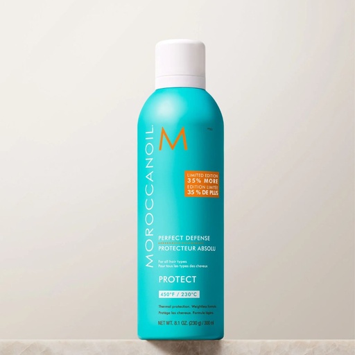 [09864] PERFECT DEFENSE 300ML