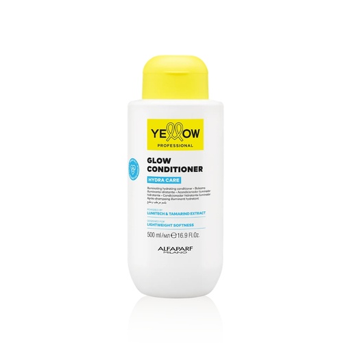 [HY-PF030465] HYDRA CARE CONDITIONER 500ml