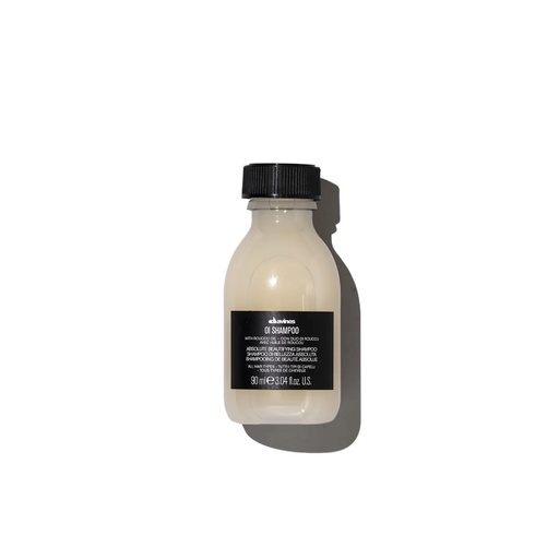 [105138] OI SHAMPOO 90 ML