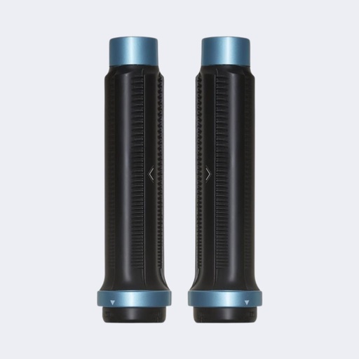 [CA-BNTSSUW] ACCESORIOS RIZADORES DE AIRE 1½" Style Switch