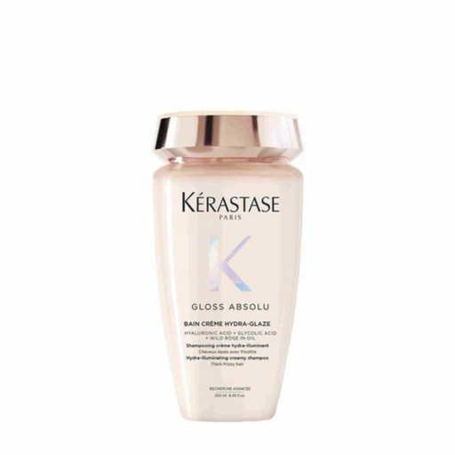 [10-E4477500] Gloss Absolu Bain Creme 250ML