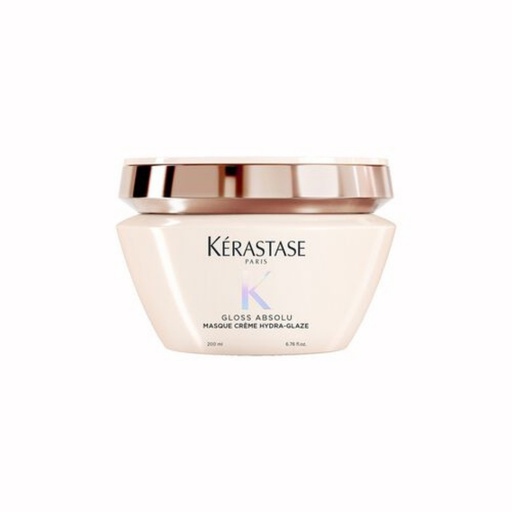 [10-E4466000] Gloss Absolu Masque Creme 200ML