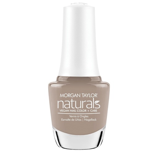 [MTN3140028] FLAWLESS BEAUTY Naturals 15ML