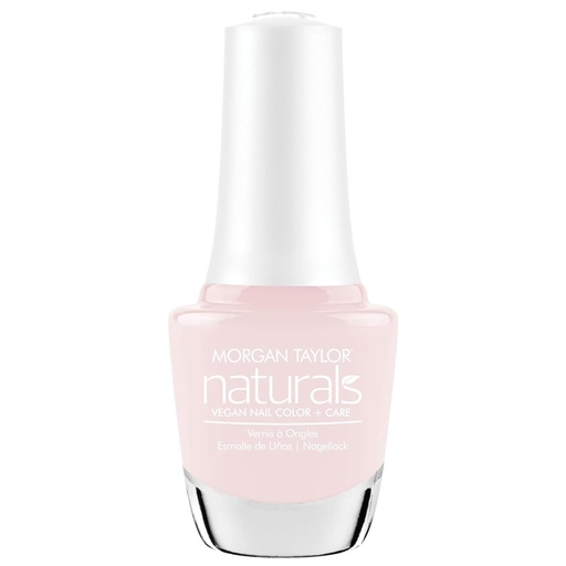 [MTN3140001] PURE & SIMPLE Naturals 15ML