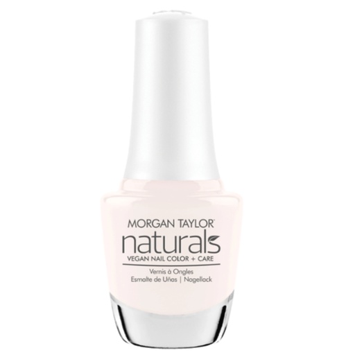 [MTN3140002] SHINE ON Naturals 15ML