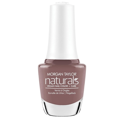 [MTN3140004] IT'S THE ESSENCE Naturals 15ML