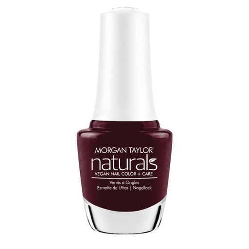 [MTN3140029] BERRY BITTER Naturals 15ML