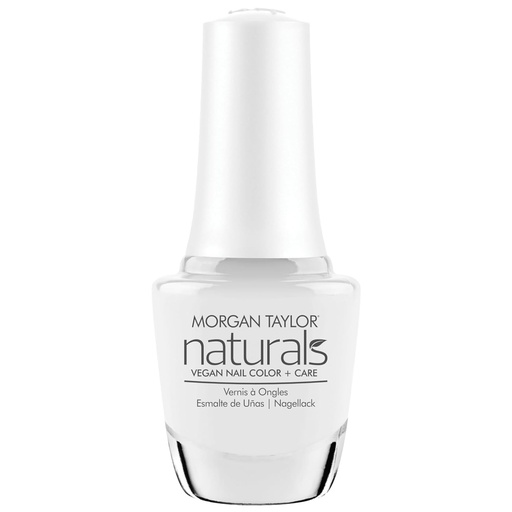 [MTN3140000] THE FIRST SNOW FALL Naturals 15ML