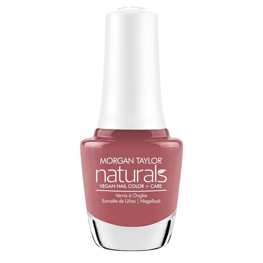 [MTN3140005] FIND A BALANCE Naturals 15ML