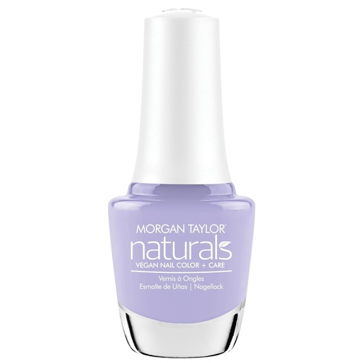 [MTN3140016] RAINING PETALS Naturals 15ML