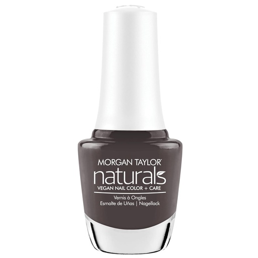[MTN3140022] WANDER WITH ME Naturals 15ML