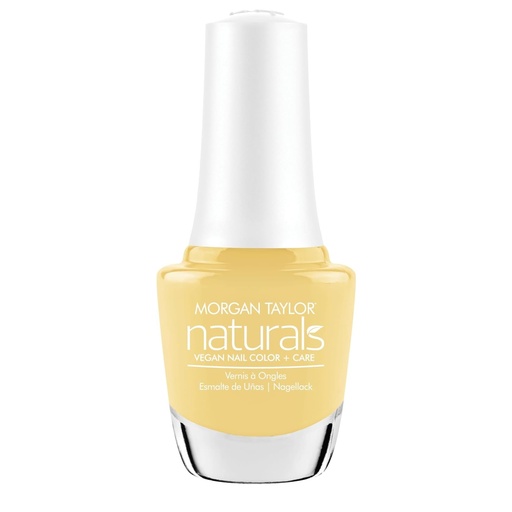 [MTN3140019] BUSY AS A BEE Naturals 15ML