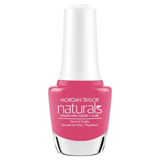 [MTN3140027] BLUSHING IN PINK Naturals 15ML