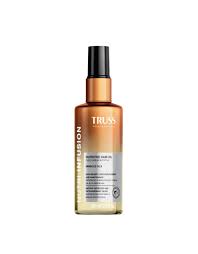 [TRU8313] Nutri Infusion Oleo 60 ML