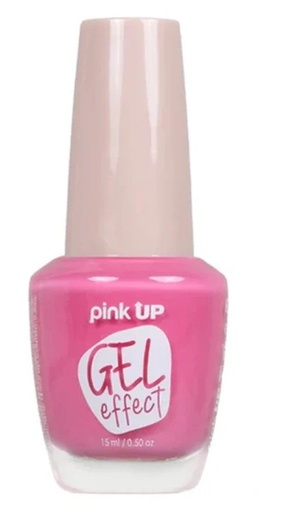 [PKN59] Esmalte Gel Frio Efec GIRLY