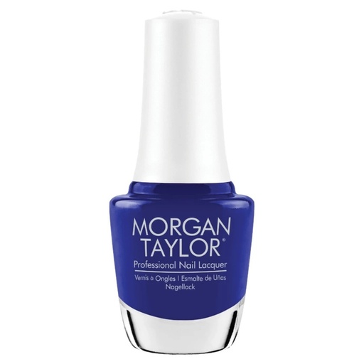 [MT3110594] Blue Crush Rush 15 ml