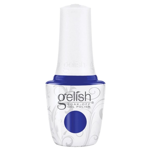 [GEL1110594] Blue Crush Rush 15 ml