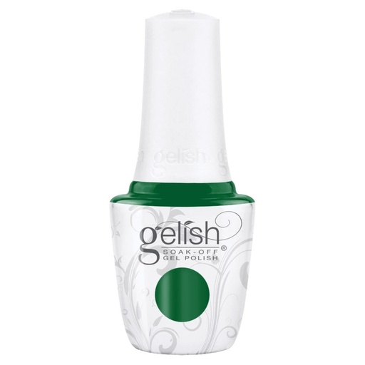 [GEL1110595] Big Bang Watermelon 15ml