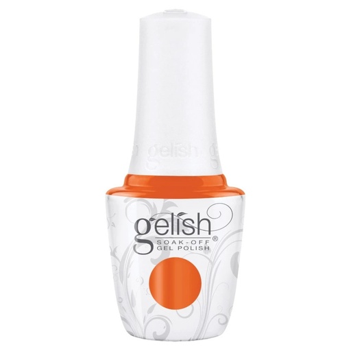 [GEL1110598] Miss Sweet Cheeks 15ml