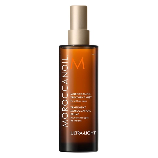[010738] Spray de Tratamiento 100ml