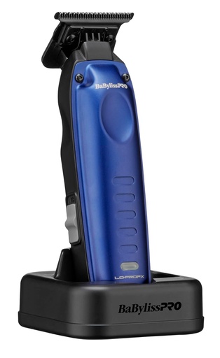 [FX72] BaBylissPRO® TRIMMER LO-PROFX Compact Series