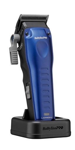 [FX82] BaBylissPRO® CLIPPER LO-PROFX Compact Series