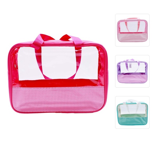 [BG-2411706-1128] COSMETIQUERA 1128