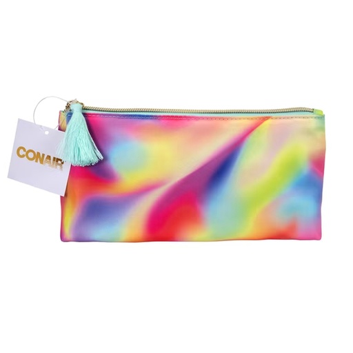 [A32063] COSMETIQUERA SWIRL