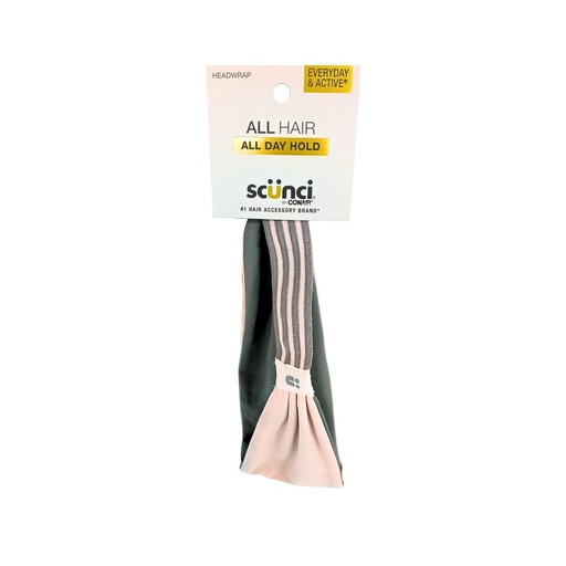 [SC3953503A048] CINTILLO DE TELA 1 PZA.