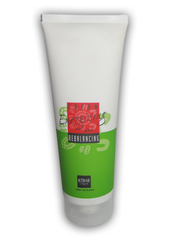 [1623] ALTEREGO ENERGI LEAVE-IN 250ML