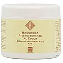 [2139] COCO MASK 500ML