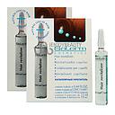 [12-282EST] AMPOLLA HAIR REVITALIZER  13ml