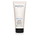 [BY573] SCRUB FACIAL TODO TIPO DE PIEL 200ML