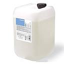 [FA86241] FRECUENTE SHAMPOO 10LT