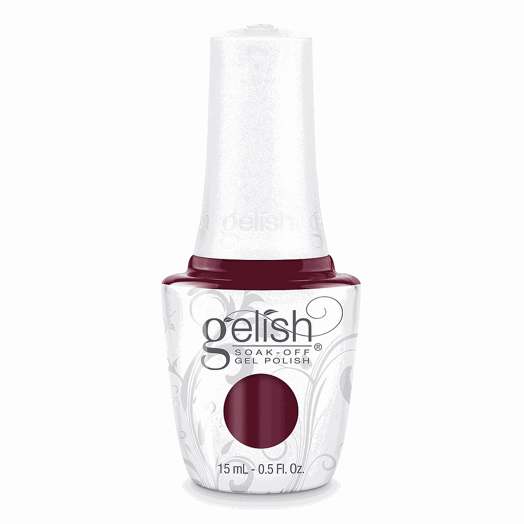 [GEL1110185] CORE A TOUCH OF SASS 15ML