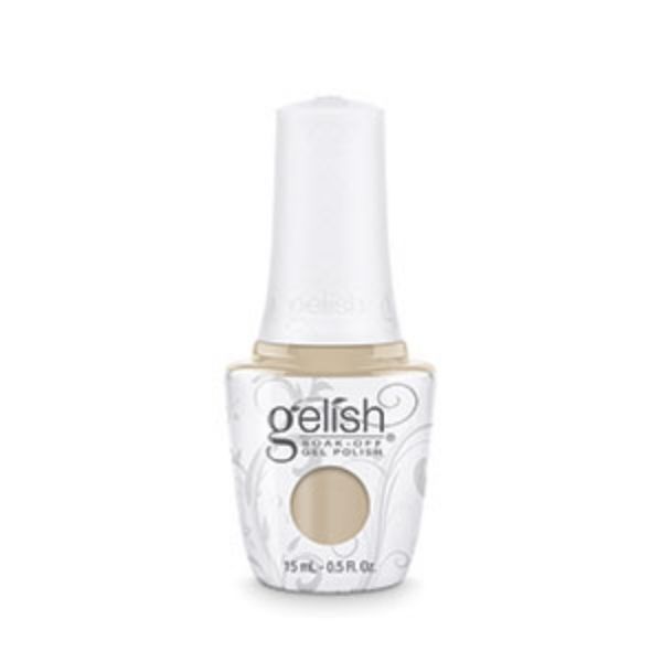 [GEL1110944] CORE DO I LOOK BUFF? 15ML