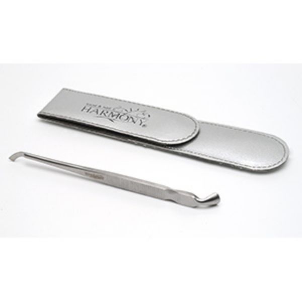 [GEL1901] SPOON PUSHER/CUTICLE REMOVER