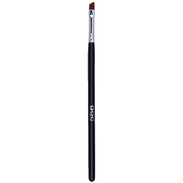 [G824] BROCHA SLANTED LINER 824